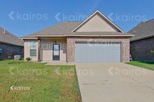 129 Haygood Pt - Photo 1 of 1