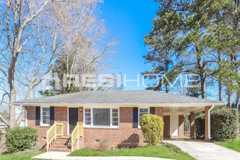6324 Highview Rd - Photo 1 of 1