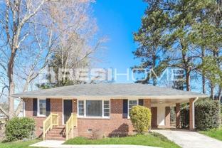 6324 Highview Road - Photo 1 of 1