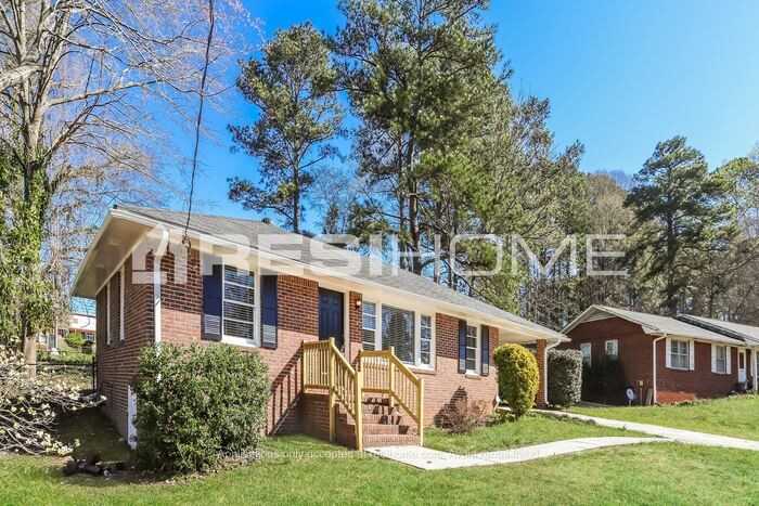 6324 Highview Rd - Photo 2 of 18