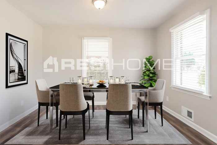 6324 Highview Rd - Photo 5 of 18