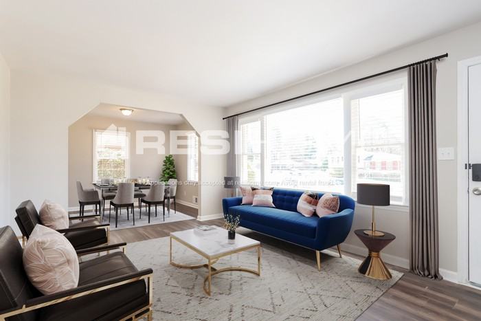 6324 Highview Rd - Photo 6 of 18