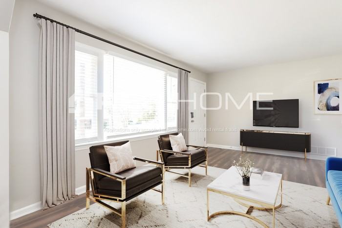 6324 Highview Rd - Photo 7 of 18