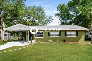 1540 Huntington St - Photo 1 of 1