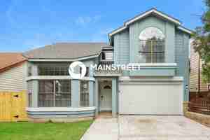 featured image of 2886 Almond Field Dr