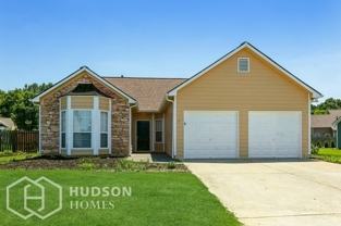 13 Independence Way Ne - Photo 1 of 1