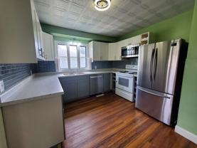 1502 Cottonwood St - Photo 1 of 1