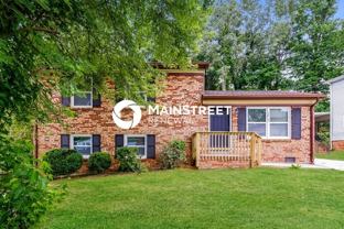 3015 Daisy Ct - Photo 1 of 1