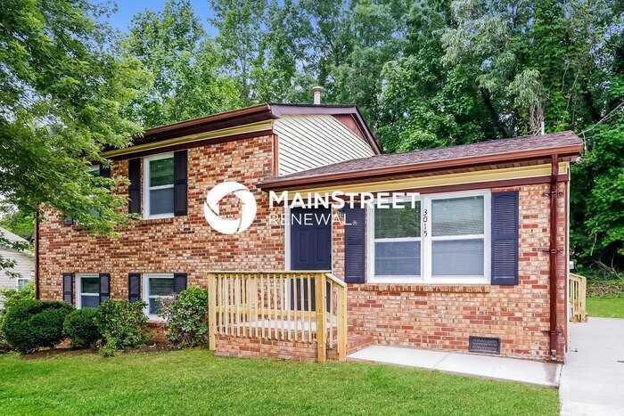 3015 Daisy Ct - Photo 2 of 17