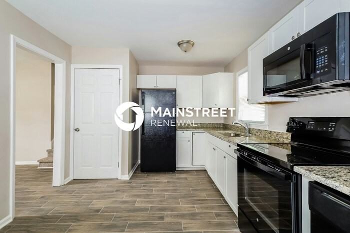 3015 Daisy Ct - Photo 7 of 17