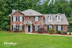 180 Windsor Drive - Photo 1 of 1