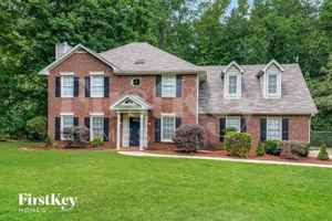 featured image of 180 Windsor Drive