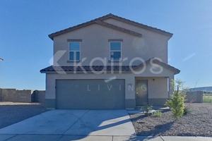featured image of 3578 E Koval Dr