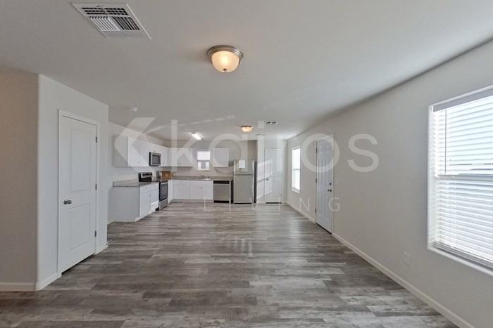 3578 Koval Drive - Photo 2 of 23