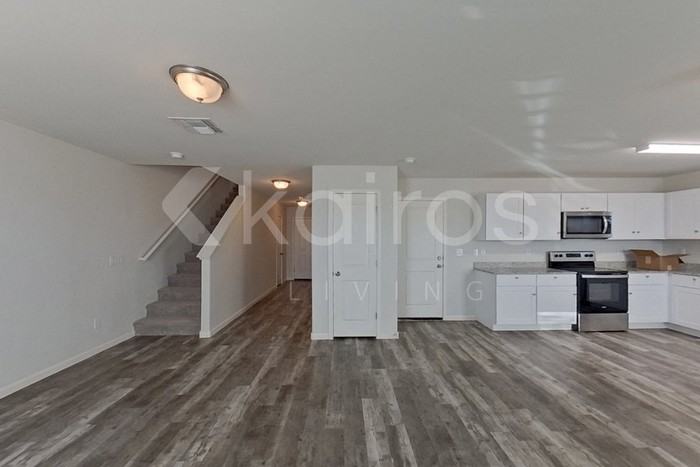 3578 Koval Drive - Photo 4 of 23