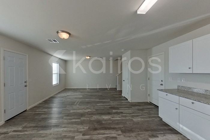 3578 Koval Drive - Photo 6 of 23