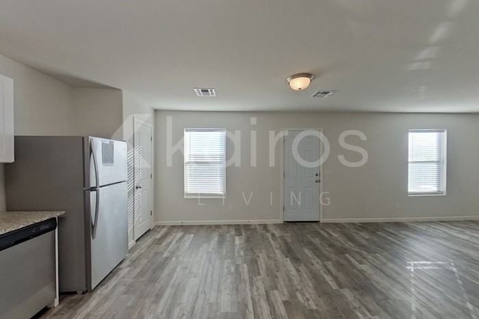 3578 Koval Drive - Photo 7 of 23