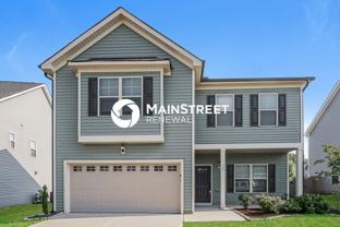 505 Richlands Cliff Dr - Photo 1 of 1