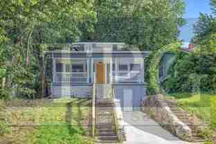 1825 E 67th St - Photo 1 of 1