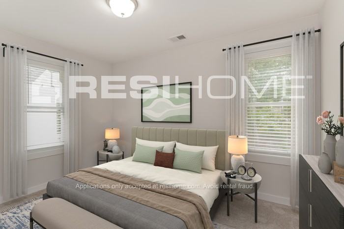 1331 Log Cabin Rd - Photo 5 of 20