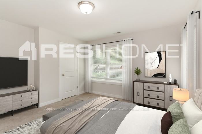 1331 Log Cabin Rd - Photo 6 of 20