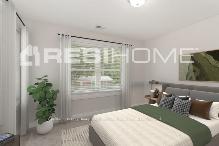 1331 Log Cabin Rd - Photo 7 of 20