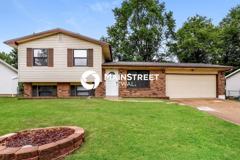 1700 Birch Drive - Photo 1 of 1