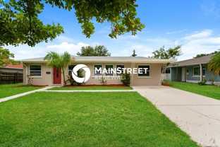 1310 30th St W - Photo 1 of 1