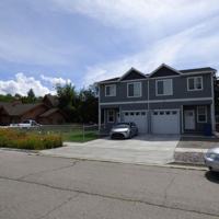 featured image of 2213 S 9th St W #A