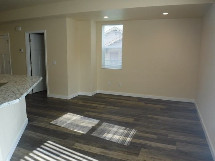 2213 S 9th St W #A - Photo 6 of 24