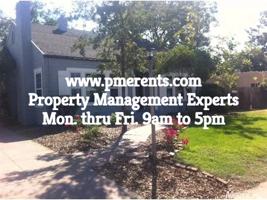 featured image of 1528 S Tuxedo Ave