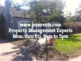 1528 S Tuxedo Ave - Photo 1 of 1