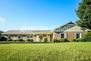 featured image of 119 Pinckney Rd