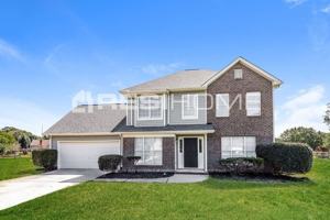 featured image of 830 Harvest Way