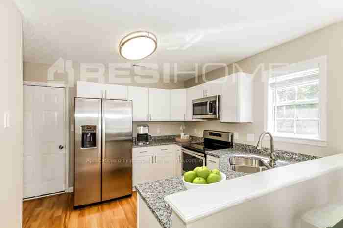 830 Harvest Way - Photo 2 of 18