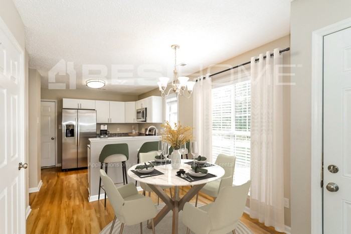 830 Harvest Way - Photo 3 of 18