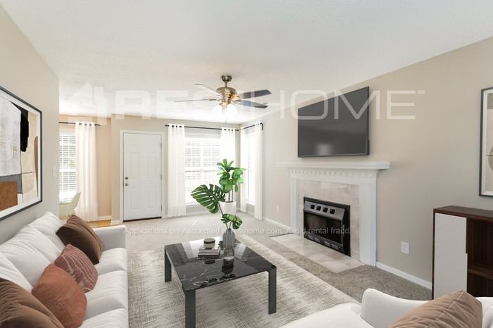 830 Harvest Way - Photo 4 of 18