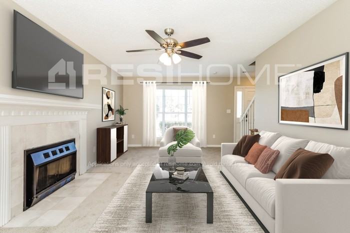 830 Harvest Way - Photo 5 of 18