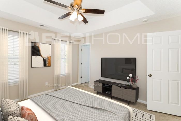 830 Harvest Way - Photo 6 of 18