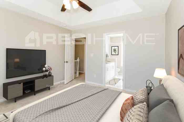 830 Harvest Way - Photo 7 of 18