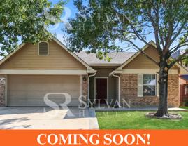 2864 Saint Bernard Dr - Photo 1 of 1