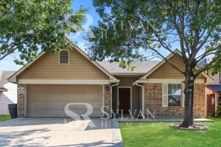 2864 Saint Bernard Dr - Photo 1 of 1