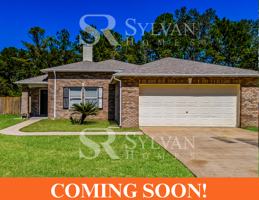 featured image of 5614 Chirping Way W