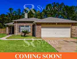 5614 Chirping Way W - Photo 1 of 1