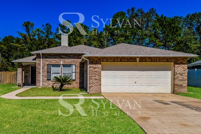 5614 Chirping Way W - Photo 2 of 15