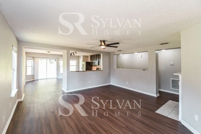 5614 Chirping Way W - Photo 3 of 15