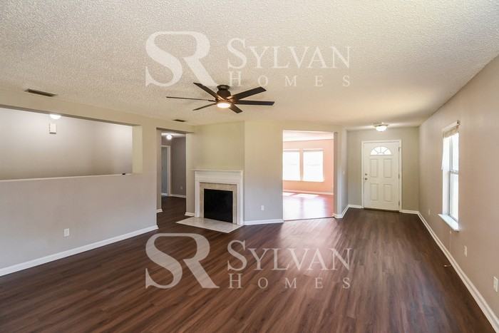 5614 Chirping Way W - Photo 4 of 15