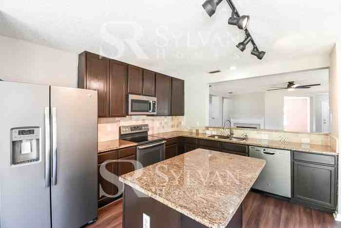 5614 Chirping Way W - Photo 5 of 15