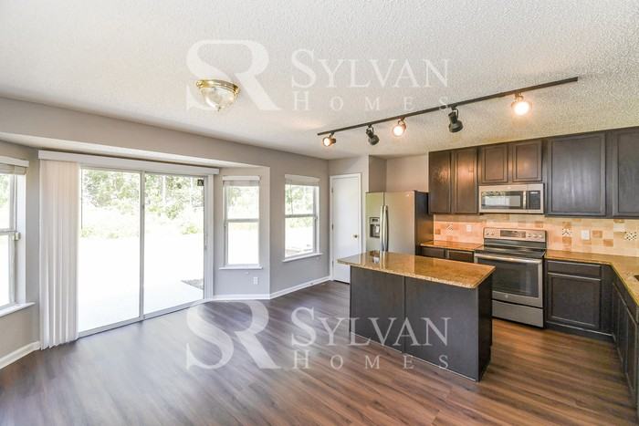 5614 Chirping Way W - Photo 6 of 15