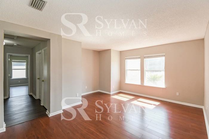 5614 Chirping Way W - Photo 7 of 15